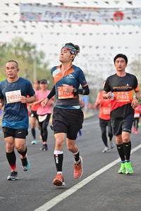BIB: 8170, 24527, 21835
                            <button type="button" onclick="openModal(10921389)" class="btn btn-primary btn-sm float-right btn-popup" data-toggle="modal" data-target=".modal-high-quality">
                        <i class="fas fa-shopping-cart"></i> Add to Cart
                    </button>
                                            <button type="button" onclick="isThisMe(10921389, true)" class="btn btn-success btn-sm float-right btn-popup btn-isme hidden" data-toggle="tooltip" data-placement="bottom" title="นี่คือรูปของคุณใช่ไหม คลิกที่นี่เพื่อเอาเข้าอัลบั้ม">
                        <i class="fas fa-plus"></i> Add to album
                    </button>
                    <button type="button" onclick="isThisMe(10921389, false)" class="btn btn-warning btn-sm float-right btn-popup btn-isnotme hidden">
                        <i class="fas fa-ban"></i> Remove from album
                    </button>