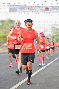 BIB: 21451, 27658
                            <button type="button" onclick="openModal(10905055)" class="btn btn-primary btn-sm float-right btn-popup" data-toggle="modal" data-target=".modal-high-quality">
                        <i class="fas fa-shopping-cart"></i> Add to Cart
                    </button>
                                            <button type="button" onclick="isThisMe(10905055, true)" class="btn btn-success btn-sm float-right btn-popup btn-isme hidden" data-toggle="tooltip" data-placement="bottom" title="นี่คือรูปของคุณใช่ไหม คลิกที่นี่เพื่อเอาเข้าอัลบั้ม">
                        <i class="fas fa-plus"></i> Add to album
                    </button>
                    <button type="button" onclick="isThisMe(10905055, false)" class="btn btn-warning btn-sm float-right btn-popup btn-isnotme hidden">
                        <i class="fas fa-ban"></i> Remove from album
                    </button>