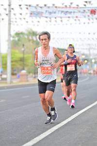 BIB: 25956
                            <button type="button" onclick="openModal(10771710)" class="btn btn-primary btn-sm float-right btn-popup" data-toggle="modal" data-target=".modal-high-quality">
                        <i class="fas fa-shopping-cart"></i> Add to Cart
                    </button>
                                            <button type="button" onclick="isThisMe(10771710, true)" class="btn btn-success btn-sm float-right btn-popup btn-isme hidden" data-toggle="tooltip" data-placement="bottom" title="นี่คือรูปของคุณใช่ไหม คลิกที่นี่เพื่อเอาเข้าอัลบั้ม">
                        <i class="fas fa-plus"></i> Add to album
                    </button>
                    <button type="button" onclick="isThisMe(10771710, false)" class="btn btn-warning btn-sm float-right btn-popup btn-isnotme hidden">
                        <i class="fas fa-ban"></i> Remove from album
                    </button>