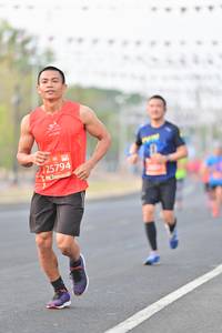 BIB: 25794
                            <button type="button" onclick="openModal(10845421)" class="btn btn-primary btn-sm float-right btn-popup" data-toggle="modal" data-target=".modal-high-quality">
                        <i class="fas fa-shopping-cart"></i> Add to Cart
                    </button>
                                            <button type="button" onclick="isThisMe(10845421, true)" class="btn btn-success btn-sm float-right btn-popup btn-isme hidden" data-toggle="tooltip" data-placement="bottom" title="นี่คือรูปของคุณใช่ไหม คลิกที่นี่เพื่อเอาเข้าอัลบั้ม">
                        <i class="fas fa-plus"></i> Add to album
                    </button>
                    <button type="button" onclick="isThisMe(10845421, false)" class="btn btn-warning btn-sm float-right btn-popup btn-isnotme hidden">
                        <i class="fas fa-ban"></i> Remove from album
                    </button>