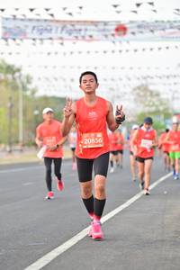 BIB: 20856
                            <button type="button" onclick="openModal(10907771)" class="btn btn-primary btn-sm float-right btn-popup" data-toggle="modal" data-target=".modal-high-quality">
                        <i class="fas fa-shopping-cart"></i> Add to Cart
                    </button>
                                            <button type="button" onclick="isThisMe(10907771, true)" class="btn btn-success btn-sm float-right btn-popup btn-isme hidden" data-toggle="tooltip" data-placement="bottom" title="นี่คือรูปของคุณใช่ไหม คลิกที่นี่เพื่อเอาเข้าอัลบั้ม">
                        <i class="fas fa-plus"></i> Add to album
                    </button>
                    <button type="button" onclick="isThisMe(10907771, false)" class="btn btn-warning btn-sm float-right btn-popup btn-isnotme hidden">
                        <i class="fas fa-ban"></i> Remove from album
                    </button>