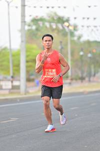 BIB: 21869
                            <button type="button" onclick="openModal(10772506)" class="btn btn-primary btn-sm float-right btn-popup" data-toggle="modal" data-target=".modal-high-quality">
                        <i class="fas fa-shopping-cart"></i> Add to Cart
                    </button>
                                            <button type="button" onclick="isThisMe(10772506, true)" class="btn btn-success btn-sm float-right btn-popup btn-isme hidden" data-toggle="tooltip" data-placement="bottom" title="นี่คือรูปของคุณใช่ไหม คลิกที่นี่เพื่อเอาเข้าอัลบั้ม">
                        <i class="fas fa-plus"></i> Add to album
                    </button>
                    <button type="button" onclick="isThisMe(10772506, false)" class="btn btn-warning btn-sm float-right btn-popup btn-isnotme hidden">
                        <i class="fas fa-ban"></i> Remove from album
                    </button>