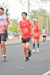 BIB: 446, 21759, 21947
                            <button type="button" onclick="openModal(10842846)" class="btn btn-primary btn-sm float-right btn-popup" data-toggle="modal" data-target=".modal-high-quality">
                        <i class="fas fa-shopping-cart"></i> Add to Cart
                    </button>
                                            <button type="button" onclick="isThisMe(10842846, true)" class="btn btn-success btn-sm float-right btn-popup btn-isme hidden" data-toggle="tooltip" data-placement="bottom" title="นี่คือรูปของคุณใช่ไหม คลิกที่นี่เพื่อเอาเข้าอัลบั้ม">
                        <i class="fas fa-plus"></i> Add to album
                    </button>
                    <button type="button" onclick="isThisMe(10842846, false)" class="btn btn-warning btn-sm float-right btn-popup btn-isnotme hidden">
                        <i class="fas fa-ban"></i> Remove from album
                    </button>
