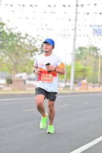 BIB: 21095
                            <button type="button" onclick="openModal(10721428)" class="btn btn-primary btn-sm float-right btn-popup" data-toggle="modal" data-target=".modal-high-quality">
                        <i class="fas fa-shopping-cart"></i> Add to Cart
                    </button>
                                            <button type="button" onclick="isThisMe(10721428, true)" class="btn btn-success btn-sm float-right btn-popup btn-isme hidden" data-toggle="tooltip" data-placement="bottom" title="นี่คือรูปของคุณใช่ไหม คลิกที่นี่เพื่อเอาเข้าอัลบั้ม">
                        <i class="fas fa-plus"></i> Add to album
                    </button>
                    <button type="button" onclick="isThisMe(10721428, false)" class="btn btn-warning btn-sm float-right btn-popup btn-isnotme hidden">
                        <i class="fas fa-ban"></i> Remove from album
                    </button>