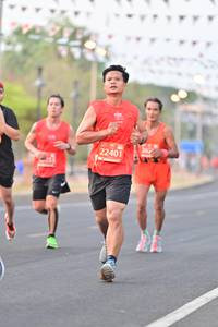 BIB: 22401
                            <button type="button" onclick="openModal(10767176)" class="btn btn-primary btn-sm float-right btn-popup" data-toggle="modal" data-target=".modal-high-quality">
                        <i class="fas fa-shopping-cart"></i> Add to Cart
                    </button>
                                            <button type="button" onclick="isThisMe(10767176, true)" class="btn btn-success btn-sm float-right btn-popup btn-isme hidden" data-toggle="tooltip" data-placement="bottom" title="นี่คือรูปของคุณใช่ไหม คลิกที่นี่เพื่อเอาเข้าอัลบั้ม">
                        <i class="fas fa-plus"></i> Add to album
                    </button>
                    <button type="button" onclick="isThisMe(10767176, false)" class="btn btn-warning btn-sm float-right btn-popup btn-isnotme hidden">
                        <i class="fas fa-ban"></i> Remove from album
                    </button>