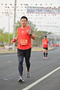 BIB: 21051
                            <button type="button" onclick="openModal(10922808)" class="btn btn-primary btn-sm float-right btn-popup" data-toggle="modal" data-target=".modal-high-quality">
                        <i class="fas fa-shopping-cart"></i> Add to Cart
                    </button>
                                            <button type="button" onclick="isThisMe(10922808, true)" class="btn btn-success btn-sm float-right btn-popup btn-isme hidden" data-toggle="tooltip" data-placement="bottom" title="นี่คือรูปของคุณใช่ไหม คลิกที่นี่เพื่อเอาเข้าอัลบั้ม">
                        <i class="fas fa-plus"></i> Add to album
                    </button>
                    <button type="button" onclick="isThisMe(10922808, false)" class="btn btn-warning btn-sm float-right btn-popup btn-isnotme hidden">
                        <i class="fas fa-ban"></i> Remove from album
                    </button>