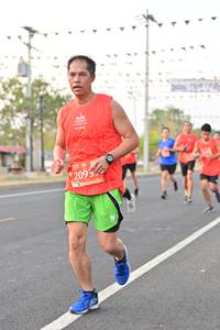 BIB: 2093
                            <button type="button" onclick="openModal(10910473)" class="btn btn-primary btn-sm float-right btn-popup" data-toggle="modal" data-target=".modal-high-quality">
                        <i class="fas fa-shopping-cart"></i> Add to Cart
                    </button>
                                            <button type="button" onclick="isThisMe(10910473, true)" class="btn btn-success btn-sm float-right btn-popup btn-isme hidden" data-toggle="tooltip" data-placement="bottom" title="นี่คือรูปของคุณใช่ไหม คลิกที่นี่เพื่อเอาเข้าอัลบั้ม">
                        <i class="fas fa-plus"></i> Add to album
                    </button>
                    <button type="button" onclick="isThisMe(10910473, false)" class="btn btn-warning btn-sm float-right btn-popup btn-isnotme hidden">
                        <i class="fas fa-ban"></i> Remove from album
                    </button>