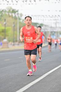 BIB: 20801
                            <button type="button" onclick="openModal(10795792)" class="btn btn-primary btn-sm float-right btn-popup" data-toggle="modal" data-target=".modal-high-quality">
                        <i class="fas fa-shopping-cart"></i> Add to Cart
                    </button>
                                            <button type="button" onclick="isThisMe(10795792, true)" class="btn btn-success btn-sm float-right btn-popup btn-isme hidden" data-toggle="tooltip" data-placement="bottom" title="นี่คือรูปของคุณใช่ไหม คลิกที่นี่เพื่อเอาเข้าอัลบั้ม">
                        <i class="fas fa-plus"></i> Add to album
                    </button>
                    <button type="button" onclick="isThisMe(10795792, false)" class="btn btn-warning btn-sm float-right btn-popup btn-isnotme hidden">
                        <i class="fas fa-ban"></i> Remove from album
                    </button>