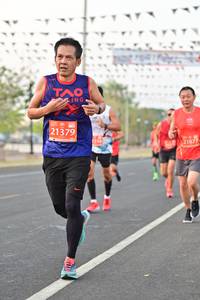 BIB: 21379, 21877
                            <button type="button" onclick="openModal(10883363)" class="btn btn-primary btn-sm float-right btn-popup" data-toggle="modal" data-target=".modal-high-quality">
                        <i class="fas fa-shopping-cart"></i> Add to Cart
                    </button>
                                            <button type="button" onclick="isThisMe(10883363, true)" class="btn btn-success btn-sm float-right btn-popup btn-isme hidden" data-toggle="tooltip" data-placement="bottom" title="นี่คือรูปของคุณใช่ไหม คลิกที่นี่เพื่อเอาเข้าอัลบั้ม">
                        <i class="fas fa-plus"></i> Add to album
                    </button>
                    <button type="button" onclick="isThisMe(10883363, false)" class="btn btn-warning btn-sm float-right btn-popup btn-isnotme hidden">
                        <i class="fas fa-ban"></i> Remove from album
                    </button>