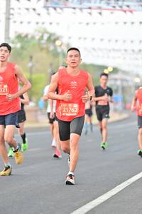 BIB: 321, 21762
                            <button type="button" onclick="openModal(10764848)" class="btn btn-primary btn-sm float-right btn-popup" data-toggle="modal" data-target=".modal-high-quality">
                        <i class="fas fa-shopping-cart"></i> Add to Cart
                    </button>
                                            <button type="button" onclick="isThisMe(10764848, true)" class="btn btn-success btn-sm float-right btn-popup btn-isme hidden" data-toggle="tooltip" data-placement="bottom" title="นี่คือรูปของคุณใช่ไหม คลิกที่นี่เพื่อเอาเข้าอัลบั้ม">
                        <i class="fas fa-plus"></i> Add to album
                    </button>
                    <button type="button" onclick="isThisMe(10764848, false)" class="btn btn-warning btn-sm float-right btn-popup btn-isnotme hidden">
                        <i class="fas fa-ban"></i> Remove from album
                    </button>