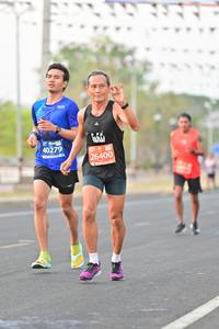 BIB: 40279, 26400
                            <button type="button" onclick="openModal(10829218)" class="btn btn-primary btn-sm float-right btn-popup" data-toggle="modal" data-target=".modal-high-quality">
                        <i class="fas fa-shopping-cart"></i> Add to Cart
                    </button>
                                            <button type="button" onclick="isThisMe(10829218, true)" class="btn btn-success btn-sm float-right btn-popup btn-isme hidden" data-toggle="tooltip" data-placement="bottom" title="นี่คือรูปของคุณใช่ไหม คลิกที่นี่เพื่อเอาเข้าอัลบั้ม">
                        <i class="fas fa-plus"></i> Add to album
                    </button>
                    <button type="button" onclick="isThisMe(10829218, false)" class="btn btn-warning btn-sm float-right btn-popup btn-isnotme hidden">
                        <i class="fas fa-ban"></i> Remove from album
                    </button>