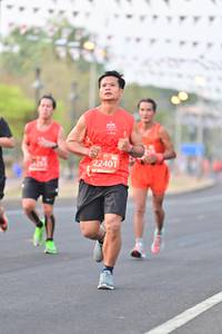 BIB: 22401
                            <button type="button" onclick="openModal(10767219)" class="btn btn-primary btn-sm float-right btn-popup" data-toggle="modal" data-target=".modal-high-quality">
                        <i class="fas fa-shopping-cart"></i> Add to Cart
                    </button>
                                            <button type="button" onclick="isThisMe(10767219, true)" class="btn btn-success btn-sm float-right btn-popup btn-isme hidden" data-toggle="tooltip" data-placement="bottom" title="นี่คือรูปของคุณใช่ไหม คลิกที่นี่เพื่อเอาเข้าอัลบั้ม">
                        <i class="fas fa-plus"></i> Add to album
                    </button>
                    <button type="button" onclick="isThisMe(10767219, false)" class="btn btn-warning btn-sm float-right btn-popup btn-isnotme hidden">
                        <i class="fas fa-ban"></i> Remove from album
                    </button>
