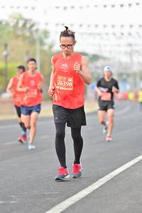 BIB: 26398
                            <button type="button" onclick="openModal(10843259)" class="btn btn-primary btn-sm float-right btn-popup" data-toggle="modal" data-target=".modal-high-quality">
                        <i class="fas fa-shopping-cart"></i> Add to Cart
                    </button>
                                            <button type="button" onclick="isThisMe(10843259, true)" class="btn btn-success btn-sm float-right btn-popup btn-isme hidden" data-toggle="tooltip" data-placement="bottom" title="นี่คือรูปของคุณใช่ไหม คลิกที่นี่เพื่อเอาเข้าอัลบั้ม">
                        <i class="fas fa-plus"></i> Add to album
                    </button>
                    <button type="button" onclick="isThisMe(10843259, false)" class="btn btn-warning btn-sm float-right btn-popup btn-isnotme hidden">
                        <i class="fas fa-ban"></i> Remove from album
                    </button>