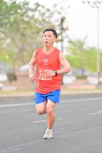 BIB: 214
                            <button type="button" onclick="openModal(10720156)" class="btn btn-primary btn-sm float-right btn-popup" data-toggle="modal" data-target=".modal-high-quality">
                        <i class="fas fa-shopping-cart"></i> Add to Cart
                    </button>
                                            <button type="button" onclick="isThisMe(10720156, true)" class="btn btn-success btn-sm float-right btn-popup btn-isme hidden" data-toggle="tooltip" data-placement="bottom" title="นี่คือรูปของคุณใช่ไหม คลิกที่นี่เพื่อเอาเข้าอัลบั้ม">
                        <i class="fas fa-plus"></i> Add to album
                    </button>
                    <button type="button" onclick="isThisMe(10720156, false)" class="btn btn-warning btn-sm float-right btn-popup btn-isnotme hidden">
                        <i class="fas fa-ban"></i> Remove from album
                    </button>