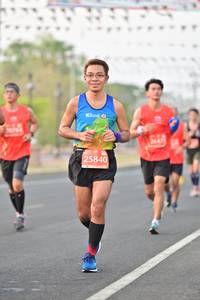 BIB: 26475, 25840
                            <button type="button" onclick="openModal(10897571)" class="btn btn-primary btn-sm float-right btn-popup" data-toggle="modal" data-target=".modal-high-quality">
                        <i class="fas fa-shopping-cart"></i> Add to Cart
                    </button>
                                            <button type="button" onclick="isThisMe(10897571, true)" class="btn btn-success btn-sm float-right btn-popup btn-isme hidden" data-toggle="tooltip" data-placement="bottom" title="นี่คือรูปของคุณใช่ไหม คลิกที่นี่เพื่อเอาเข้าอัลบั้ม">
                        <i class="fas fa-plus"></i> Add to album
                    </button>
                    <button type="button" onclick="isThisMe(10897571, false)" class="btn btn-warning btn-sm float-right btn-popup btn-isnotme hidden">
                        <i class="fas fa-ban"></i> Remove from album
                    </button>