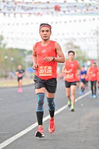 BIB: 20128
                            <button type="button" onclick="openModal(10840884)" class="btn btn-primary btn-sm float-right btn-popup" data-toggle="modal" data-target=".modal-high-quality">
                        <i class="fas fa-shopping-cart"></i> Add to Cart
                    </button>
                                            <button type="button" onclick="isThisMe(10840884, true)" class="btn btn-success btn-sm float-right btn-popup btn-isme hidden" data-toggle="tooltip" data-placement="bottom" title="นี่คือรูปของคุณใช่ไหม คลิกที่นี่เพื่อเอาเข้าอัลบั้ม">
                        <i class="fas fa-plus"></i> Add to album
                    </button>
                    <button type="button" onclick="isThisMe(10840884, false)" class="btn btn-warning btn-sm float-right btn-popup btn-isnotme hidden">
                        <i class="fas fa-ban"></i> Remove from album
                    </button>