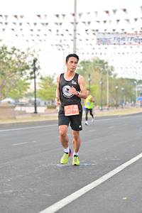BIB: 20199
                            <button type="button" onclick="openModal(10832662)" class="btn btn-primary btn-sm float-right btn-popup" data-toggle="modal" data-target=".modal-high-quality">
                        <i class="fas fa-shopping-cart"></i> Add to Cart
                    </button>
                                            <button type="button" onclick="isThisMe(10832662, true)" class="btn btn-success btn-sm float-right btn-popup btn-isme hidden" data-toggle="tooltip" data-placement="bottom" title="นี่คือรูปของคุณใช่ไหม คลิกที่นี่เพื่อเอาเข้าอัลบั้ม">
                        <i class="fas fa-plus"></i> Add to album
                    </button>
                    <button type="button" onclick="isThisMe(10832662, false)" class="btn btn-warning btn-sm float-right btn-popup btn-isnotme hidden">
                        <i class="fas fa-ban"></i> Remove from album
                    </button>