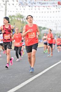 BIB: 20896, 21085
                            <button type="button" onclick="openModal(10796934)" class="btn btn-primary btn-sm float-right btn-popup" data-toggle="modal" data-target=".modal-high-quality">
                        <i class="fas fa-shopping-cart"></i> Add to Cart
                    </button>
                                            <button type="button" onclick="isThisMe(10796934, true)" class="btn btn-success btn-sm float-right btn-popup btn-isme hidden" data-toggle="tooltip" data-placement="bottom" title="นี่คือรูปของคุณใช่ไหม คลิกที่นี่เพื่อเอาเข้าอัลบั้ม">
                        <i class="fas fa-plus"></i> Add to album
                    </button>
                    <button type="button" onclick="isThisMe(10796934, false)" class="btn btn-warning btn-sm float-right btn-popup btn-isnotme hidden">
                        <i class="fas fa-ban"></i> Remove from album
                    </button>