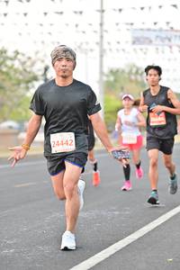 BIB: 26686, 24442
                            <button type="button" onclick="openModal(10798172)" class="btn btn-primary btn-sm float-right btn-popup" data-toggle="modal" data-target=".modal-high-quality">
                        <i class="fas fa-shopping-cart"></i> Add to Cart
                    </button>
                                            <button type="button" onclick="isThisMe(10798172, true)" class="btn btn-success btn-sm float-right btn-popup btn-isme hidden" data-toggle="tooltip" data-placement="bottom" title="นี่คือรูปของคุณใช่ไหม คลิกที่นี่เพื่อเอาเข้าอัลบั้ม">
                        <i class="fas fa-plus"></i> Add to album
                    </button>
                    <button type="button" onclick="isThisMe(10798172, false)" class="btn btn-warning btn-sm float-right btn-popup btn-isnotme hidden">
                        <i class="fas fa-ban"></i> Remove from album
                    </button>