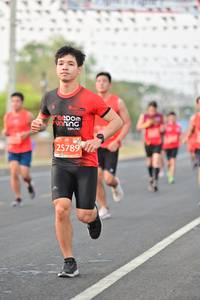 BIB: 25789
                            <button type="button" onclick="openModal(10885058)" class="btn btn-primary btn-sm float-right btn-popup" data-toggle="modal" data-target=".modal-high-quality">
                        <i class="fas fa-shopping-cart"></i> Add to Cart
                    </button>
                                            <button type="button" onclick="isThisMe(10885058, true)" class="btn btn-success btn-sm float-right btn-popup btn-isme hidden" data-toggle="tooltip" data-placement="bottom" title="นี่คือรูปของคุณใช่ไหม คลิกที่นี่เพื่อเอาเข้าอัลบั้ม">
                        <i class="fas fa-plus"></i> Add to album
                    </button>
                    <button type="button" onclick="isThisMe(10885058, false)" class="btn btn-warning btn-sm float-right btn-popup btn-isnotme hidden">
                        <i class="fas fa-ban"></i> Remove from album
                    </button>
