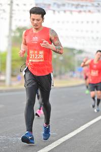 BIB: 21228
                            <button type="button" onclick="openModal(10808021)" class="btn btn-primary btn-sm float-right btn-popup" data-toggle="modal" data-target=".modal-high-quality">
                        <i class="fas fa-shopping-cart"></i> Add to Cart
                    </button>
                                            <button type="button" onclick="isThisMe(10808021, true)" class="btn btn-success btn-sm float-right btn-popup btn-isme hidden" data-toggle="tooltip" data-placement="bottom" title="นี่คือรูปของคุณใช่ไหม คลิกที่นี่เพื่อเอาเข้าอัลบั้ม">
                        <i class="fas fa-plus"></i> Add to album
                    </button>
                    <button type="button" onclick="isThisMe(10808021, false)" class="btn btn-warning btn-sm float-right btn-popup btn-isnotme hidden">
                        <i class="fas fa-ban"></i> Remove from album
                    </button>