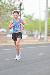 BIB: 44423
                            <button type="button" onclick="openModal(10717013)" class="btn btn-primary btn-sm float-right btn-popup" data-toggle="modal" data-target=".modal-high-quality">
                        <i class="fas fa-shopping-cart"></i> Add to Cart
                    </button>
                                            <button type="button" onclick="isThisMe(10717013, true)" class="btn btn-success btn-sm float-right btn-popup btn-isme hidden" data-toggle="tooltip" data-placement="bottom" title="นี่คือรูปของคุณใช่ไหม คลิกที่นี่เพื่อเอาเข้าอัลบั้ม">
                        <i class="fas fa-plus"></i> Add to album
                    </button>
                    <button type="button" onclick="isThisMe(10717013, false)" class="btn btn-warning btn-sm float-right btn-popup btn-isnotme hidden">
                        <i class="fas fa-ban"></i> Remove from album
                    </button>