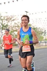 BIB: 0764, 25840
                            <button type="button" onclick="openModal(10899112)" class="btn btn-primary btn-sm float-right btn-popup" data-toggle="modal" data-target=".modal-high-quality">
                        <i class="fas fa-shopping-cart"></i> Add to Cart
                    </button>
                                            <button type="button" onclick="isThisMe(10899112, true)" class="btn btn-success btn-sm float-right btn-popup btn-isme hidden" data-toggle="tooltip" data-placement="bottom" title="นี่คือรูปของคุณใช่ไหม คลิกที่นี่เพื่อเอาเข้าอัลบั้ม">
                        <i class="fas fa-plus"></i> Add to album
                    </button>
                    <button type="button" onclick="isThisMe(10899112, false)" class="btn btn-warning btn-sm float-right btn-popup btn-isnotme hidden">
                        <i class="fas fa-ban"></i> Remove from album
                    </button>