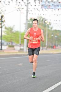 BIB: 20291
                            <button type="button" onclick="openModal(10701726)" class="btn btn-primary btn-sm float-right btn-popup" data-toggle="modal" data-target=".modal-high-quality">
                        <i class="fas fa-shopping-cart"></i> Add to Cart
                    </button>
                                            <button type="button" onclick="isThisMe(10701726, true)" class="btn btn-success btn-sm float-right btn-popup btn-isme hidden" data-toggle="tooltip" data-placement="bottom" title="นี่คือรูปของคุณใช่ไหม คลิกที่นี่เพื่อเอาเข้าอัลบั้ม">
                        <i class="fas fa-plus"></i> Add to album
                    </button>
                    <button type="button" onclick="isThisMe(10701726, false)" class="btn btn-warning btn-sm float-right btn-popup btn-isnotme hidden">
                        <i class="fas fa-ban"></i> Remove from album
                    </button>