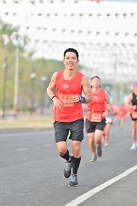 BIB: 35825
                            <button type="button" onclick="openModal(10808070)" class="btn btn-primary btn-sm float-right btn-popup" data-toggle="modal" data-target=".modal-high-quality">
                        <i class="fas fa-shopping-cart"></i> Add to Cart
                    </button>
                                            <button type="button" onclick="isThisMe(10808070, true)" class="btn btn-success btn-sm float-right btn-popup btn-isme hidden" data-toggle="tooltip" data-placement="bottom" title="นี่คือรูปของคุณใช่ไหม คลิกที่นี่เพื่อเอาเข้าอัลบั้ม">
                        <i class="fas fa-plus"></i> Add to album
                    </button>
                    <button type="button" onclick="isThisMe(10808070, false)" class="btn btn-warning btn-sm float-right btn-popup btn-isnotme hidden">
                        <i class="fas fa-ban"></i> Remove from album
                    </button>