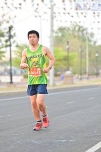 BIB: 26543
                            <button type="button" onclick="openModal(10850396)" class="btn btn-primary btn-sm float-right btn-popup" data-toggle="modal" data-target=".modal-high-quality">
                        <i class="fas fa-shopping-cart"></i> Add to Cart
                    </button>
                                            <button type="button" onclick="isThisMe(10850396, true)" class="btn btn-success btn-sm float-right btn-popup btn-isme hidden" data-toggle="tooltip" data-placement="bottom" title="นี่คือรูปของคุณใช่ไหม คลิกที่นี่เพื่อเอาเข้าอัลบั้ม">
                        <i class="fas fa-plus"></i> Add to album
                    </button>
                    <button type="button" onclick="isThisMe(10850396, false)" class="btn btn-warning btn-sm float-right btn-popup btn-isnotme hidden">
                        <i class="fas fa-ban"></i> Remove from album
                    </button>