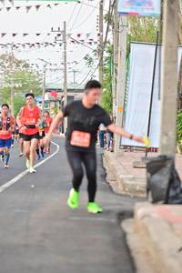 BIB: 
                            <button type="button" onclick="openModal(10894829)" class="btn btn-primary btn-sm float-right btn-popup" data-toggle="modal" data-target=".modal-high-quality">
                        <i class="fas fa-shopping-cart"></i> Add to Cart
                    </button>
                                            <button type="button" onclick="isThisMe(10894829, true)" class="btn btn-success btn-sm float-right btn-popup btn-isme hidden" data-toggle="tooltip" data-placement="bottom" title="นี่คือรูปของคุณใช่ไหม คลิกที่นี่เพื่อเอาเข้าอัลบั้ม">
                        <i class="fas fa-plus"></i> Add to album
                    </button>
                    <button type="button" onclick="isThisMe(10894829, false)" class="btn btn-warning btn-sm float-right btn-popup btn-isnotme hidden">
                        <i class="fas fa-ban"></i> Remove from album
                    </button>