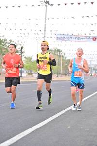 BIB: 20260, 22279, 25911
                            <button type="button" onclick="openModal(10693365)" class="btn btn-primary btn-sm float-right btn-popup" data-toggle="modal" data-target=".modal-high-quality">
                        <i class="fas fa-shopping-cart"></i> Add to Cart
                    </button>
                                            <button type="button" onclick="isThisMe(10693365, true)" class="btn btn-success btn-sm float-right btn-popup btn-isme hidden" data-toggle="tooltip" data-placement="bottom" title="นี่คือรูปของคุณใช่ไหม คลิกที่นี่เพื่อเอาเข้าอัลบั้ม">
                        <i class="fas fa-plus"></i> Add to album
                    </button>
                    <button type="button" onclick="isThisMe(10693365, false)" class="btn btn-warning btn-sm float-right btn-popup btn-isnotme hidden">
                        <i class="fas fa-ban"></i> Remove from album
                    </button>