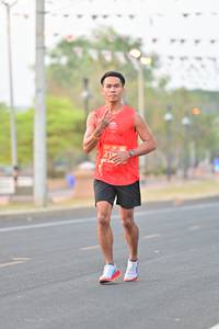 BIB: 
                            <button type="button" onclick="openModal(10772364)" class="btn btn-primary btn-sm float-right btn-popup" data-toggle="modal" data-target=".modal-high-quality">
                        <i class="fas fa-shopping-cart"></i> Add to Cart
                    </button>
                                            <button type="button" onclick="isThisMe(10772364, true)" class="btn btn-success btn-sm float-right btn-popup btn-isme hidden" data-toggle="tooltip" data-placement="bottom" title="นี่คือรูปของคุณใช่ไหม คลิกที่นี่เพื่อเอาเข้าอัลบั้ม">
                        <i class="fas fa-plus"></i> Add to album
                    </button>
                    <button type="button" onclick="isThisMe(10772364, false)" class="btn btn-warning btn-sm float-right btn-popup btn-isnotme hidden">
                        <i class="fas fa-ban"></i> Remove from album
                    </button>