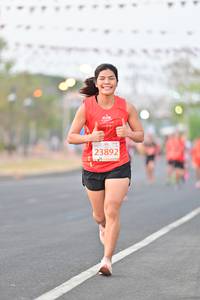 BIB: 23892
                            <button type="button" onclick="openModal(10766159)" class="btn btn-primary btn-sm float-right btn-popup" data-toggle="modal" data-target=".modal-high-quality">
                        <i class="fas fa-shopping-cart"></i> Add to Cart
                    </button>
                                            <button type="button" onclick="isThisMe(10766159, true)" class="btn btn-success btn-sm float-right btn-popup btn-isme hidden" data-toggle="tooltip" data-placement="bottom" title="นี่คือรูปของคุณใช่ไหม คลิกที่นี่เพื่อเอาเข้าอัลบั้ม">
                        <i class="fas fa-plus"></i> Add to album
                    </button>
                    <button type="button" onclick="isThisMe(10766159, false)" class="btn btn-warning btn-sm float-right btn-popup btn-isnotme hidden">
                        <i class="fas fa-ban"></i> Remove from album
                    </button>