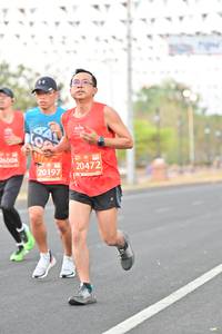 BIB: 26006, 20472, 20197, 
                            <button type="button" onclick="openModal(10739615)" class="btn btn-primary btn-sm float-right btn-popup" data-toggle="modal" data-target=".modal-high-quality">
                        <i class="fas fa-shopping-cart"></i> Add to Cart
                    </button>
                                            <button type="button" onclick="isThisMe(10739615, true)" class="btn btn-success btn-sm float-right btn-popup btn-isme hidden" data-toggle="tooltip" data-placement="bottom" title="นี่คือรูปของคุณใช่ไหม คลิกที่นี่เพื่อเอาเข้าอัลบั้ม">
                        <i class="fas fa-plus"></i> Add to album
                    </button>
                    <button type="button" onclick="isThisMe(10739615, false)" class="btn btn-warning btn-sm float-right btn-popup btn-isnotme hidden">
                        <i class="fas fa-ban"></i> Remove from album
                    </button>