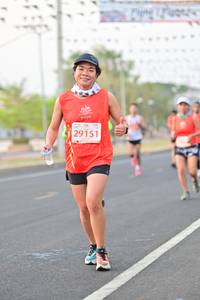 BIB: 29151
                            <button type="button" onclick="openModal(10909347)" class="btn btn-primary btn-sm float-right btn-popup" data-toggle="modal" data-target=".modal-high-quality">
                        <i class="fas fa-shopping-cart"></i> Add to Cart
                    </button>
                                            <button type="button" onclick="isThisMe(10909347, true)" class="btn btn-success btn-sm float-right btn-popup btn-isme hidden" data-toggle="tooltip" data-placement="bottom" title="นี่คือรูปของคุณใช่ไหม คลิกที่นี่เพื่อเอาเข้าอัลบั้ม">
                        <i class="fas fa-plus"></i> Add to album
                    </button>
                    <button type="button" onclick="isThisMe(10909347, false)" class="btn btn-warning btn-sm float-right btn-popup btn-isnotme hidden">
                        <i class="fas fa-ban"></i> Remove from album
                    </button>