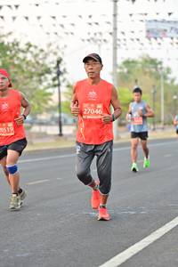 BIB: 27046, 0519
                            <button type="button" onclick="openModal(10896563)" class="btn btn-primary btn-sm float-right btn-popup" data-toggle="modal" data-target=".modal-high-quality">
                        <i class="fas fa-shopping-cart"></i> Add to Cart
                    </button>
                                            <button type="button" onclick="isThisMe(10896563, true)" class="btn btn-success btn-sm float-right btn-popup btn-isme hidden" data-toggle="tooltip" data-placement="bottom" title="นี่คือรูปของคุณใช่ไหม คลิกที่นี่เพื่อเอาเข้าอัลบั้ม">
                        <i class="fas fa-plus"></i> Add to album
                    </button>
                    <button type="button" onclick="isThisMe(10896563, false)" class="btn btn-warning btn-sm float-right btn-popup btn-isnotme hidden">
                        <i class="fas fa-ban"></i> Remove from album
                    </button>