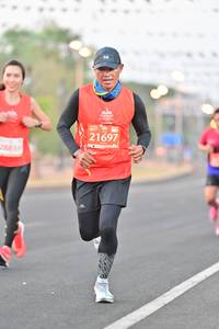 BIB: 21697, 28859
                            <button type="button" onclick="openModal(10688639)" class="btn btn-primary btn-sm float-right btn-popup" data-toggle="modal" data-target=".modal-high-quality">
                        <i class="fas fa-shopping-cart"></i> Add to Cart
                    </button>
                                            <button type="button" onclick="isThisMe(10688639, true)" class="btn btn-success btn-sm float-right btn-popup btn-isme hidden" data-toggle="tooltip" data-placement="bottom" title="นี่คือรูปของคุณใช่ไหม คลิกที่นี่เพื่อเอาเข้าอัลบั้ม">
                        <i class="fas fa-plus"></i> Add to album
                    </button>
                    <button type="button" onclick="isThisMe(10688639, false)" class="btn btn-warning btn-sm float-right btn-popup btn-isnotme hidden">
                        <i class="fas fa-ban"></i> Remove from album
                    </button>