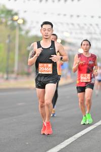 BIB: 20466, 20670
                            <button type="button" onclick="openModal(10678688)" class="btn btn-primary btn-sm float-right btn-popup" data-toggle="modal" data-target=".modal-high-quality">
                        <i class="fas fa-shopping-cart"></i> Add to Cart
                    </button>
                                            <button type="button" onclick="isThisMe(10678688, true)" class="btn btn-success btn-sm float-right btn-popup btn-isme hidden" data-toggle="tooltip" data-placement="bottom" title="นี่คือรูปของคุณใช่ไหม คลิกที่นี่เพื่อเอาเข้าอัลบั้ม">
                        <i class="fas fa-plus"></i> Add to album
                    </button>
                    <button type="button" onclick="isThisMe(10678688, false)" class="btn btn-warning btn-sm float-right btn-popup btn-isnotme hidden">
                        <i class="fas fa-ban"></i> Remove from album
                    </button>