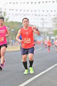 BIB: 296, 21993
                            <button type="button" onclick="openModal(10839921)" class="btn btn-primary btn-sm float-right btn-popup" data-toggle="modal" data-target=".modal-high-quality">
                        <i class="fas fa-shopping-cart"></i> Add to Cart
                    </button>
                                            <button type="button" onclick="isThisMe(10839921, true)" class="btn btn-success btn-sm float-right btn-popup btn-isme hidden" data-toggle="tooltip" data-placement="bottom" title="นี่คือรูปของคุณใช่ไหม คลิกที่นี่เพื่อเอาเข้าอัลบั้ม">
                        <i class="fas fa-plus"></i> Add to album
                    </button>
                    <button type="button" onclick="isThisMe(10839921, false)" class="btn btn-warning btn-sm float-right btn-popup btn-isnotme hidden">
                        <i class="fas fa-ban"></i> Remove from album
                    </button>