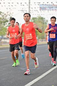 BIB: 2050, 21379, 21515
                            <button type="button" onclick="openModal(10882823)" class="btn btn-primary btn-sm float-right btn-popup" data-toggle="modal" data-target=".modal-high-quality">
                        <i class="fas fa-shopping-cart"></i> Add to Cart
                    </button>
                                            <button type="button" onclick="isThisMe(10882823, true)" class="btn btn-success btn-sm float-right btn-popup btn-isme hidden" data-toggle="tooltip" data-placement="bottom" title="นี่คือรูปของคุณใช่ไหม คลิกที่นี่เพื่อเอาเข้าอัลบั้ม">
                        <i class="fas fa-plus"></i> Add to album
                    </button>
                    <button type="button" onclick="isThisMe(10882823, false)" class="btn btn-warning btn-sm float-right btn-popup btn-isnotme hidden">
                        <i class="fas fa-ban"></i> Remove from album
                    </button>