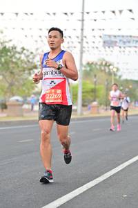 BIB: 22269
                            <button type="button" onclick="openModal(10784038)" class="btn btn-primary btn-sm float-right btn-popup" data-toggle="modal" data-target=".modal-high-quality">
                        <i class="fas fa-shopping-cart"></i> Add to Cart
                    </button>
                                            <button type="button" onclick="isThisMe(10784038, true)" class="btn btn-success btn-sm float-right btn-popup btn-isme hidden" data-toggle="tooltip" data-placement="bottom" title="นี่คือรูปของคุณใช่ไหม คลิกที่นี่เพื่อเอาเข้าอัลบั้ม">
                        <i class="fas fa-plus"></i> Add to album
                    </button>
                    <button type="button" onclick="isThisMe(10784038, false)" class="btn btn-warning btn-sm float-right btn-popup btn-isnotme hidden">
                        <i class="fas fa-ban"></i> Remove from album
                    </button>