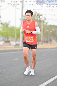 BIB: 27041
                            <button type="button" onclick="openModal(10700319)" class="btn btn-primary btn-sm float-right btn-popup" data-toggle="modal" data-target=".modal-high-quality">
                        <i class="fas fa-shopping-cart"></i> Add to Cart
                    </button>
                                            <button type="button" onclick="isThisMe(10700319, true)" class="btn btn-success btn-sm float-right btn-popup btn-isme hidden" data-toggle="tooltip" data-placement="bottom" title="นี่คือรูปของคุณใช่ไหม คลิกที่นี่เพื่อเอาเข้าอัลบั้ม">
                        <i class="fas fa-plus"></i> Add to album
                    </button>
                    <button type="button" onclick="isThisMe(10700319, false)" class="btn btn-warning btn-sm float-right btn-popup btn-isnotme hidden">
                        <i class="fas fa-ban"></i> Remove from album
                    </button>