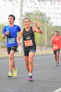 BIB: 40279, 26400
                            <button type="button" onclick="openModal(10829460)" class="btn btn-primary btn-sm float-right btn-popup" data-toggle="modal" data-target=".modal-high-quality">
                        <i class="fas fa-shopping-cart"></i> Add to Cart
                    </button>
                                            <button type="button" onclick="isThisMe(10829460, true)" class="btn btn-success btn-sm float-right btn-popup btn-isme hidden" data-toggle="tooltip" data-placement="bottom" title="นี่คือรูปของคุณใช่ไหม คลิกที่นี่เพื่อเอาเข้าอัลบั้ม">
                        <i class="fas fa-plus"></i> Add to album
                    </button>
                    <button type="button" onclick="isThisMe(10829460, false)" class="btn btn-warning btn-sm float-right btn-popup btn-isnotme hidden">
                        <i class="fas fa-ban"></i> Remove from album
                    </button>