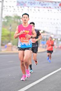 BIB: 27604
                            <button type="button" onclick="openModal(10693193)" class="btn btn-primary btn-sm float-right btn-popup" data-toggle="modal" data-target=".modal-high-quality">
                        <i class="fas fa-shopping-cart"></i> Add to Cart
                    </button>
                                            <button type="button" onclick="isThisMe(10693193, true)" class="btn btn-success btn-sm float-right btn-popup btn-isme hidden" data-toggle="tooltip" data-placement="bottom" title="นี่คือรูปของคุณใช่ไหม คลิกที่นี่เพื่อเอาเข้าอัลบั้ม">
                        <i class="fas fa-plus"></i> Add to album
                    </button>
                    <button type="button" onclick="isThisMe(10693193, false)" class="btn btn-warning btn-sm float-right btn-popup btn-isnotme hidden">
                        <i class="fas fa-ban"></i> Remove from album
                    </button>