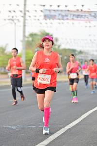 BIB: 82003
                            <button type="button" onclick="openModal(10905275)" class="btn btn-primary btn-sm float-right btn-popup" data-toggle="modal" data-target=".modal-high-quality">
                        <i class="fas fa-shopping-cart"></i> Add to Cart
                    </button>
                                            <button type="button" onclick="isThisMe(10905275, true)" class="btn btn-success btn-sm float-right btn-popup btn-isme hidden" data-toggle="tooltip" data-placement="bottom" title="นี่คือรูปของคุณใช่ไหม คลิกที่นี่เพื่อเอาเข้าอัลบั้ม">
                        <i class="fas fa-plus"></i> Add to album
                    </button>
                    <button type="button" onclick="isThisMe(10905275, false)" class="btn btn-warning btn-sm float-right btn-popup btn-isnotme hidden">
                        <i class="fas fa-ban"></i> Remove from album
                    </button>