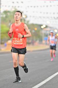 BIB: 25627
                            <button type="button" onclick="openModal(10678086)" class="btn btn-primary btn-sm float-right btn-popup" data-toggle="modal" data-target=".modal-high-quality">
                        <i class="fas fa-shopping-cart"></i> Add to Cart
                    </button>
                                            <button type="button" onclick="isThisMe(10678086, true)" class="btn btn-success btn-sm float-right btn-popup btn-isme hidden" data-toggle="tooltip" data-placement="bottom" title="นี่คือรูปของคุณใช่ไหม คลิกที่นี่เพื่อเอาเข้าอัลบั้ม">
                        <i class="fas fa-plus"></i> Add to album
                    </button>
                    <button type="button" onclick="isThisMe(10678086, false)" class="btn btn-warning btn-sm float-right btn-popup btn-isnotme hidden">
                        <i class="fas fa-ban"></i> Remove from album
                    </button>