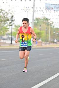 BIB: 44098
                            <button type="button" onclick="openModal(10728701)" class="btn btn-primary btn-sm float-right btn-popup" data-toggle="modal" data-target=".modal-high-quality">
                        <i class="fas fa-shopping-cart"></i> Add to Cart
                    </button>
                                            <button type="button" onclick="isThisMe(10728701, true)" class="btn btn-success btn-sm float-right btn-popup btn-isme hidden" data-toggle="tooltip" data-placement="bottom" title="นี่คือรูปของคุณใช่ไหม คลิกที่นี่เพื่อเอาเข้าอัลบั้ม">
                        <i class="fas fa-plus"></i> Add to album
                    </button>
                    <button type="button" onclick="isThisMe(10728701, false)" class="btn btn-warning btn-sm float-right btn-popup btn-isnotme hidden">
                        <i class="fas fa-ban"></i> Remove from album
                    </button>