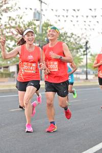 BIB: 22017, 20141
                            <button type="button" onclick="openModal(10795553)" class="btn btn-primary btn-sm float-right btn-popup" data-toggle="modal" data-target=".modal-high-quality">
                        <i class="fas fa-shopping-cart"></i> Add to Cart
                    </button>
                                            <button type="button" onclick="isThisMe(10795553, true)" class="btn btn-success btn-sm float-right btn-popup btn-isme hidden" data-toggle="tooltip" data-placement="bottom" title="นี่คือรูปของคุณใช่ไหม คลิกที่นี่เพื่อเอาเข้าอัลบั้ม">
                        <i class="fas fa-plus"></i> Add to album
                    </button>
                    <button type="button" onclick="isThisMe(10795553, false)" class="btn btn-warning btn-sm float-right btn-popup btn-isnotme hidden">
                        <i class="fas fa-ban"></i> Remove from album
                    </button>