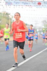 BIB: 26388
                            <button type="button" onclick="openModal(10718215)" class="btn btn-primary btn-sm float-right btn-popup" data-toggle="modal" data-target=".modal-high-quality">
                        <i class="fas fa-shopping-cart"></i> Add to Cart
                    </button>
                                            <button type="button" onclick="isThisMe(10718215, true)" class="btn btn-success btn-sm float-right btn-popup btn-isme hidden" data-toggle="tooltip" data-placement="bottom" title="นี่คือรูปของคุณใช่ไหม คลิกที่นี่เพื่อเอาเข้าอัลบั้ม">
                        <i class="fas fa-plus"></i> Add to album
                    </button>
                    <button type="button" onclick="isThisMe(10718215, false)" class="btn btn-warning btn-sm float-right btn-popup btn-isnotme hidden">
                        <i class="fas fa-ban"></i> Remove from album
                    </button>